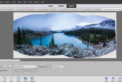photomerge_photoshop_elements