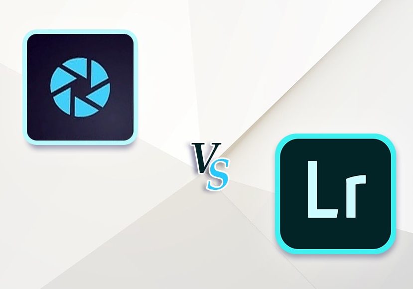 photoshop_elements_vs_lightroom_update_1