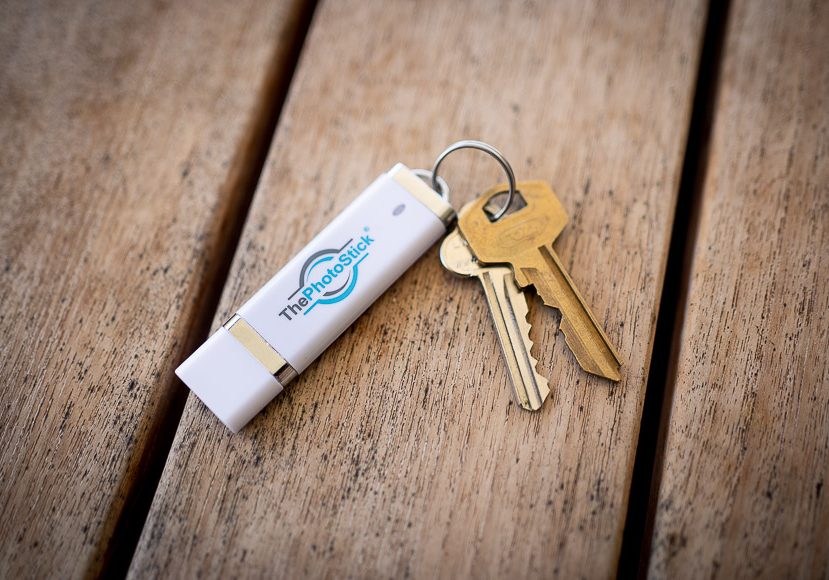 photostick-rev-1 photostickreview