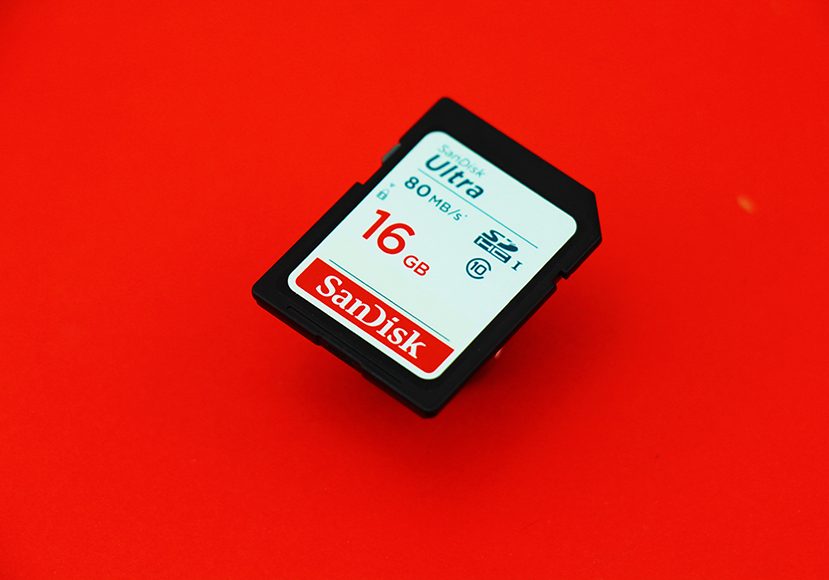 pictures-16gb-hold