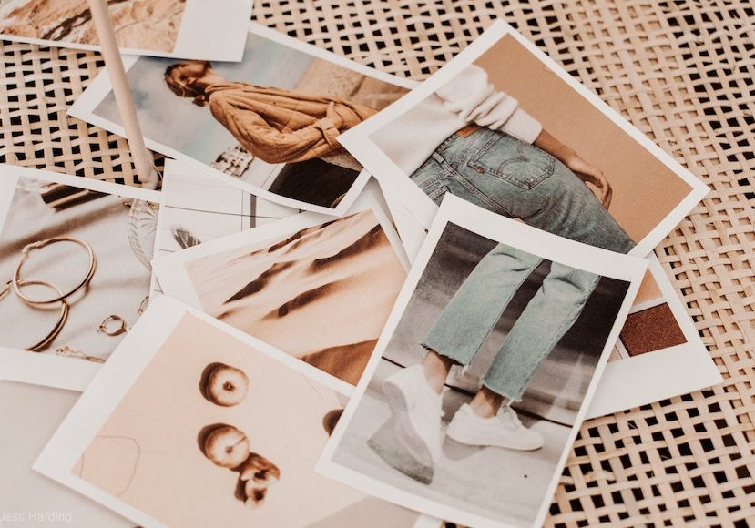 Print-Instagram-photos-harper-sunday Print-Instagram-photos-harper-sunday