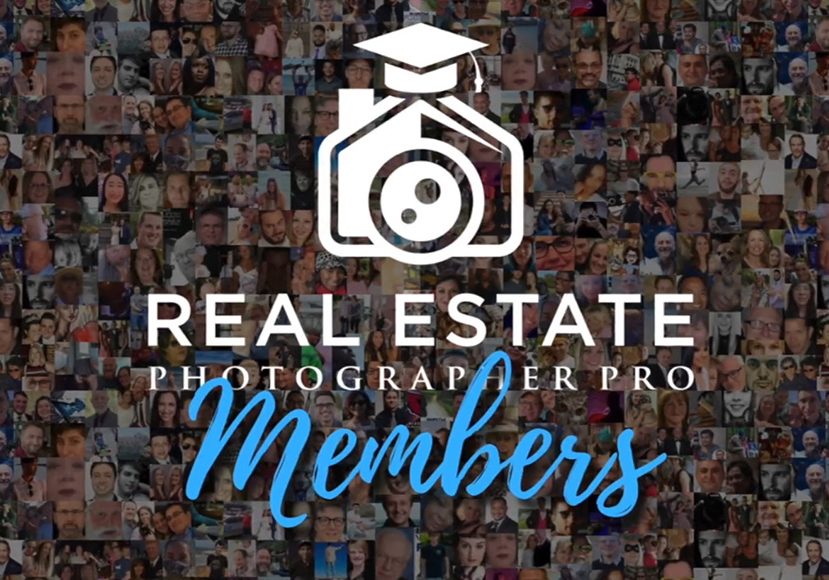 real-estate-photographer-pro