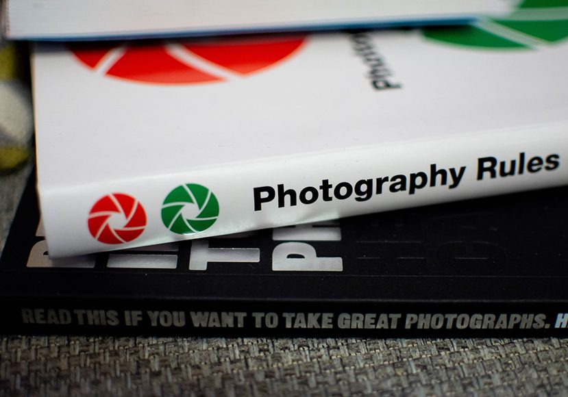 richard-bell-photography-books-for-beginners richard-bell-photography-books-for-beginners