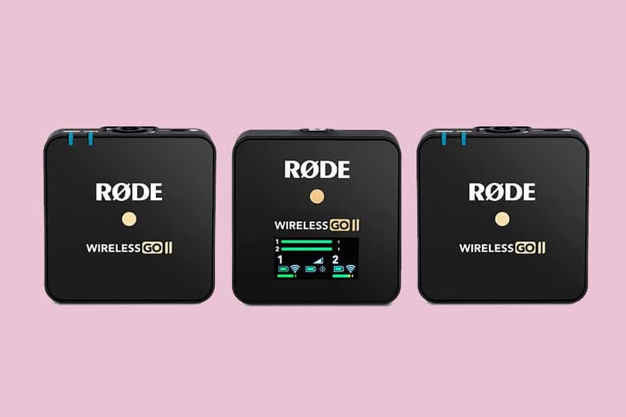 wireless-go-rode