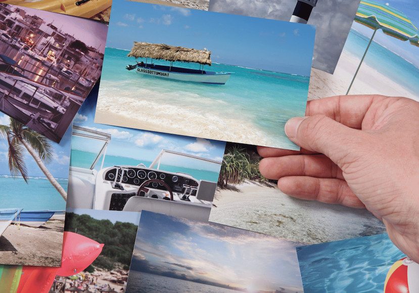 scan_my_photos_featured scan_my_photos_featured