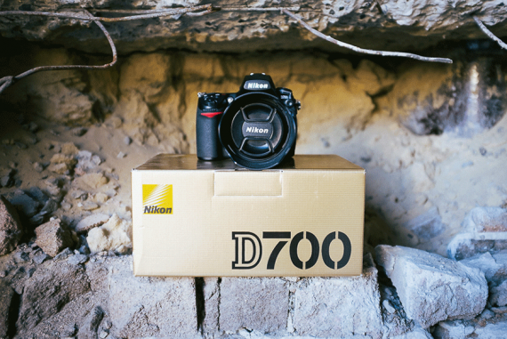 Shokit_Nikon_D700_Review