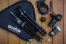 shotkit home photography studio 003