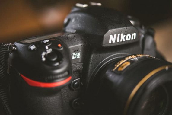 Shotkit_Nikon_D5_review_Sam_Hurd_029