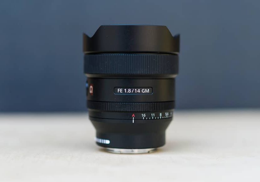 sony-14mm-f18-Review-10