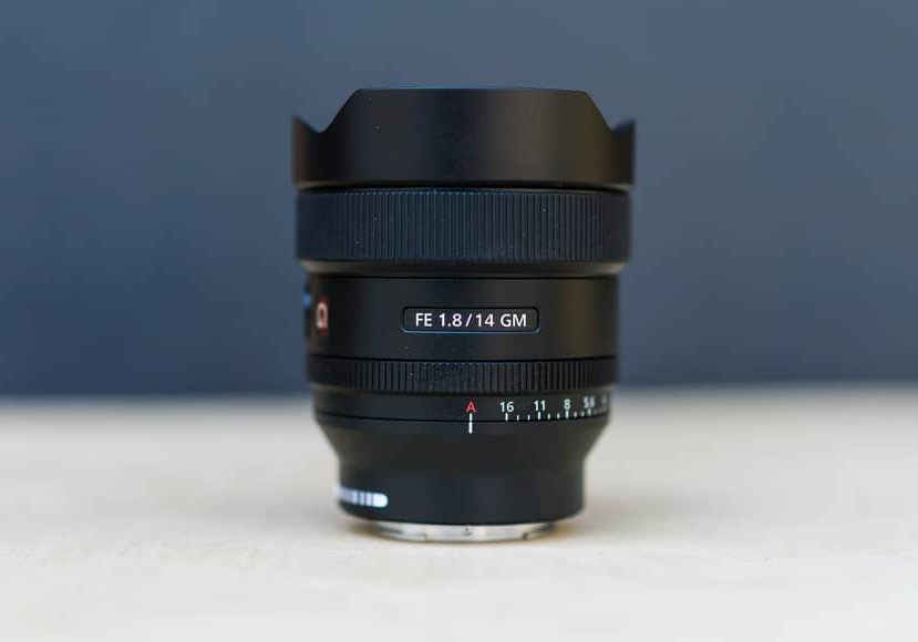 sony-14mm-f18-Review-10 sony-14mm-f18-Review-10