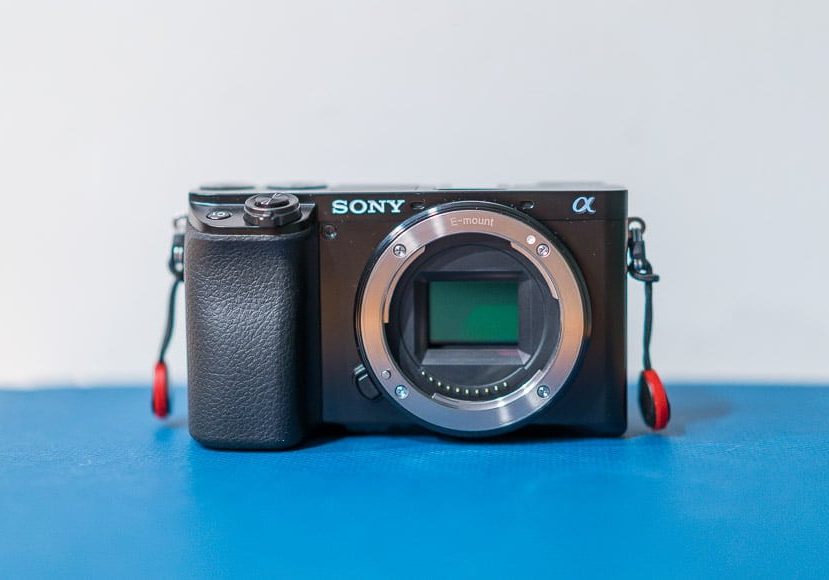 sony-a6100-camera-review-10 sony-a6100-camera-review-10