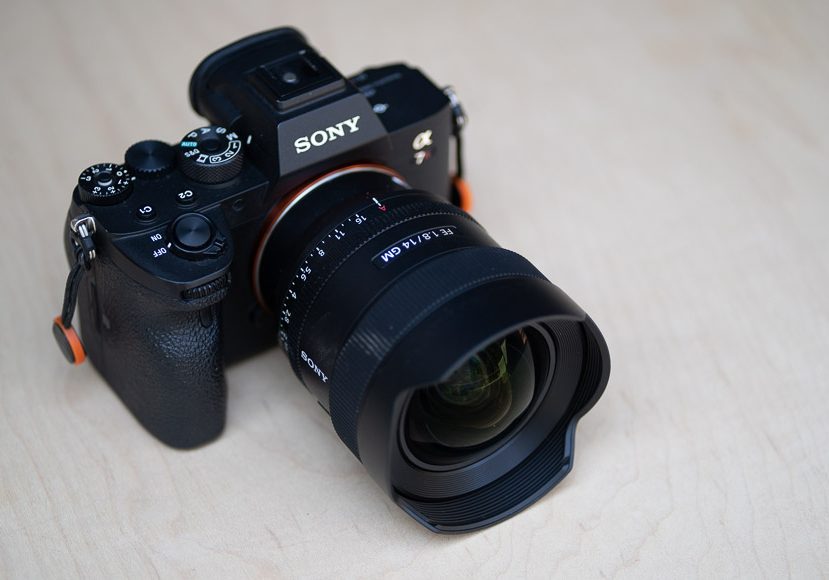 sony-A7RIV-camera-review-02