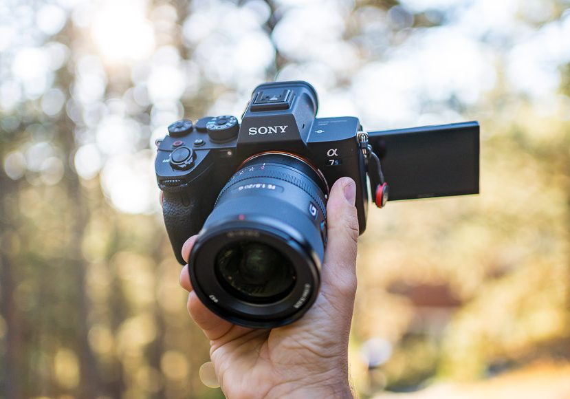 sony-a7siii-camera-review-14 sony-a7siii-camera-review-14