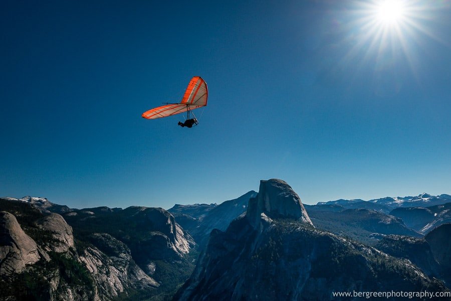 Sony_16-35f2.8 hanggliding