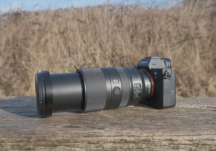 Sony_70-350mm_review_feature_image