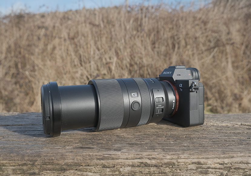 Sony_70-350mm_review_feature_image