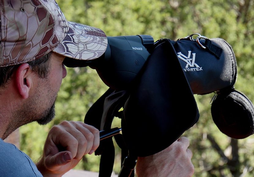 spotting-scope spotting-scope