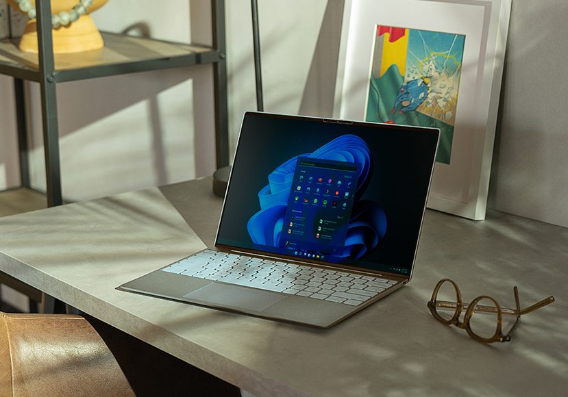 Windows-core-i7-laptop Windows-core-i7-laptop